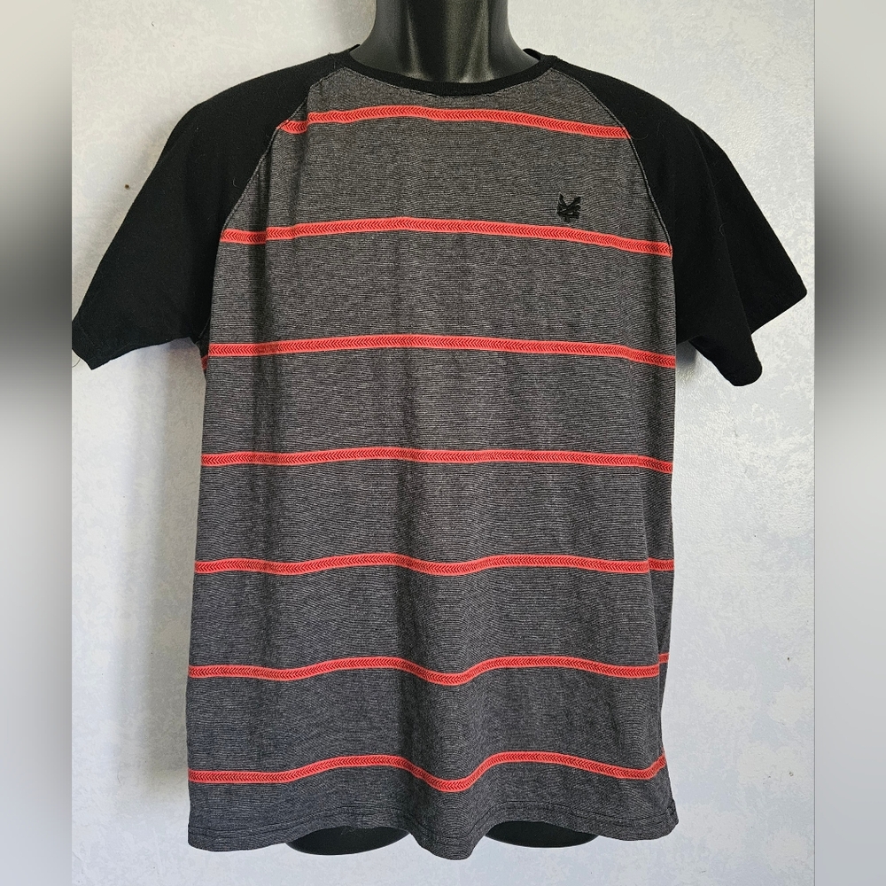 🟡 ZOO YORK Mens Shirt L